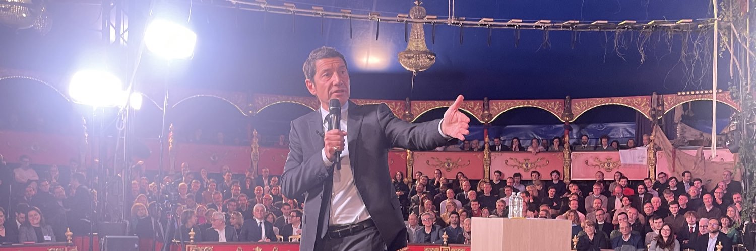 Nouvelle Energie 44 banner