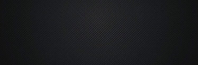 ApexPredator91's profile banner image