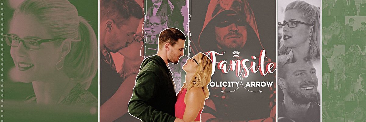 OlicityBliss's profile banner image