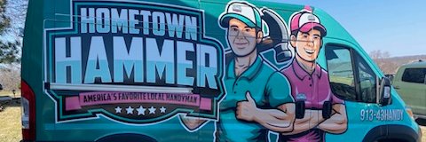 LampsonCompany's profile banner image