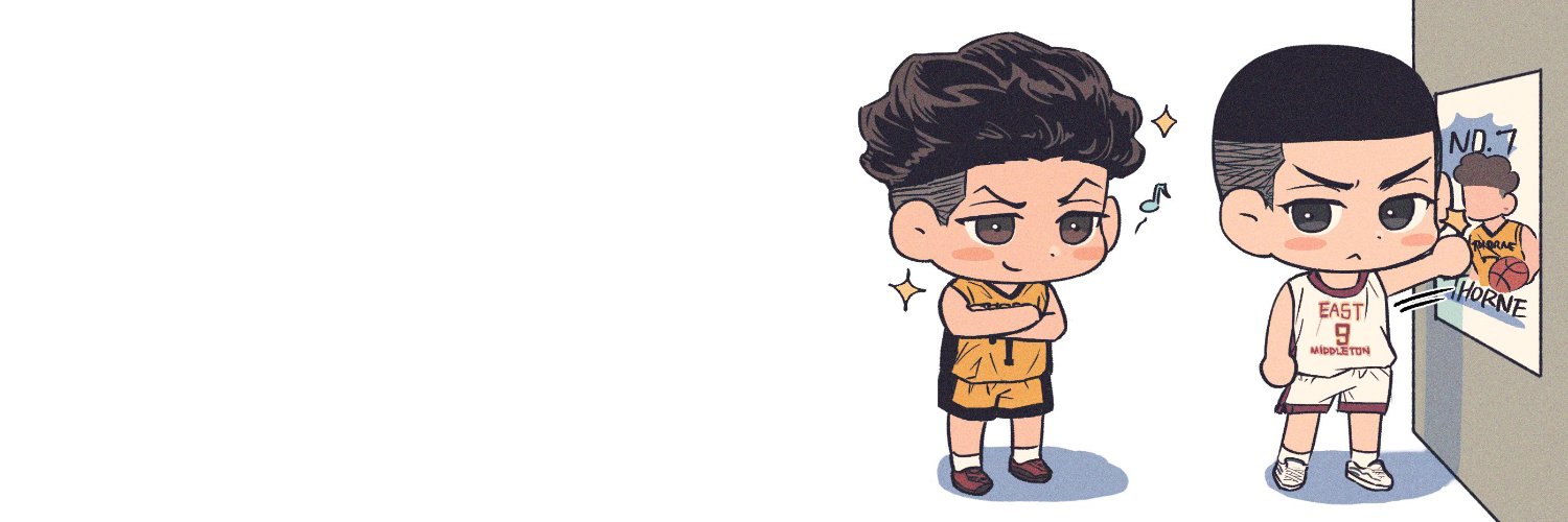 콘ㅊi's banner