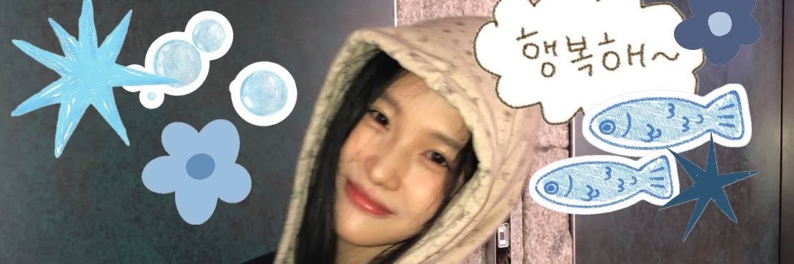 riceballjang's profile banner image
