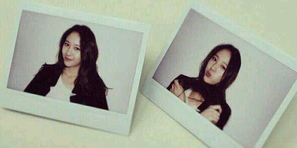 krystalLABIL's profile banner image