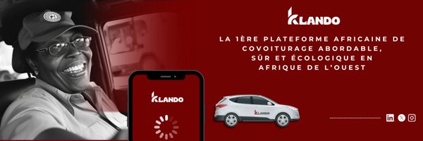KLANDOco2 Profile Banner