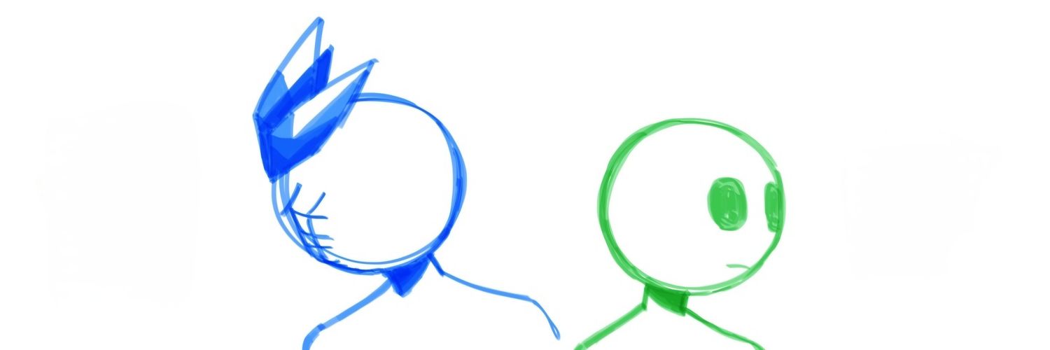 𝓚𝓓's banner