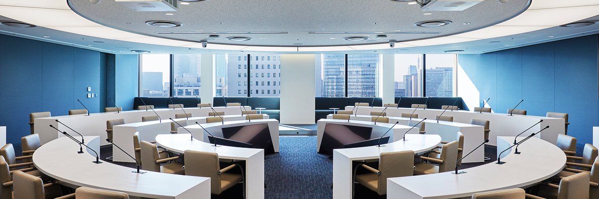 Deloitte Human Capital banner