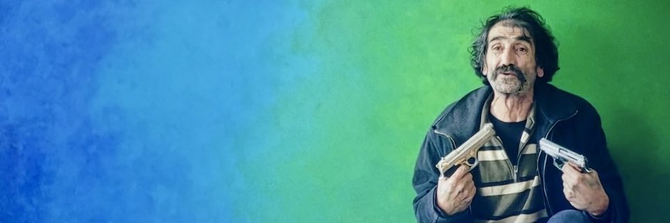 kuguvaga's profile banner image