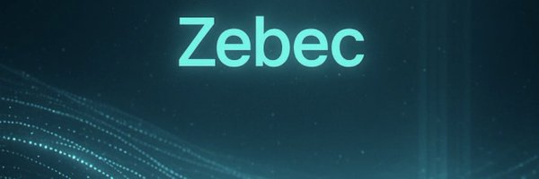 AmarjotSin33586 Profile Banner