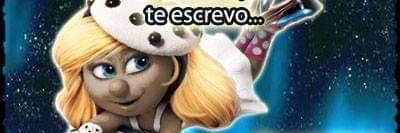Vitor101225's profile banner image