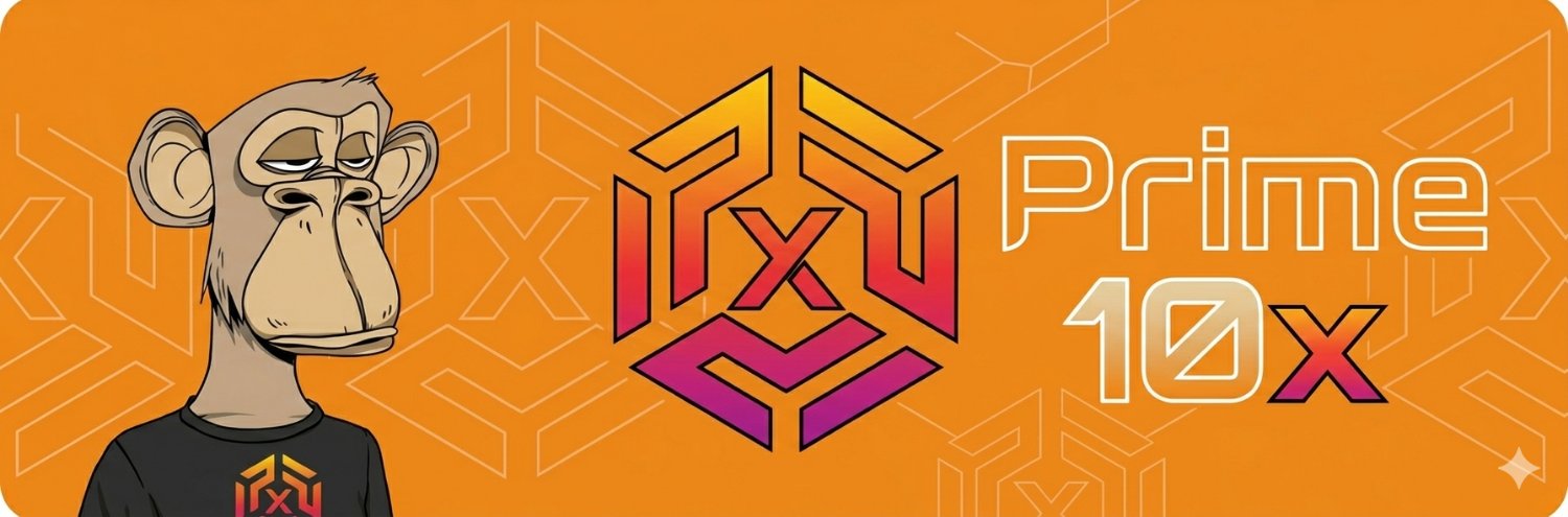 Goodiethefirst banner