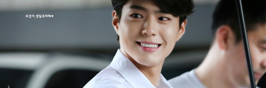 parkbgm's profile banner image