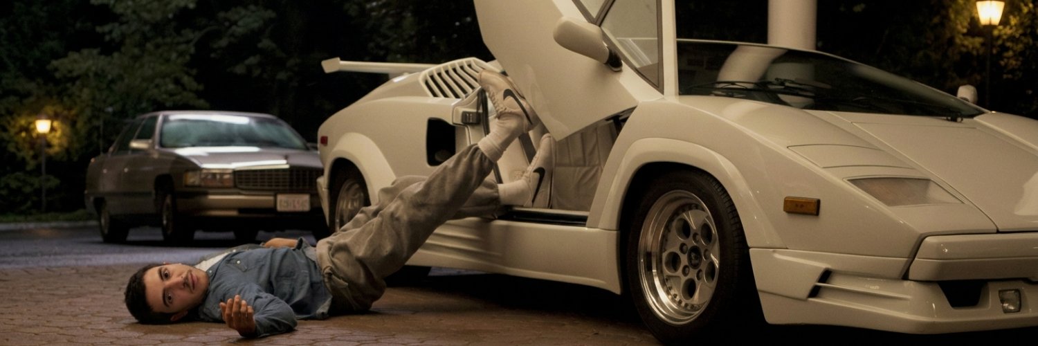davzer_'s profile banner image