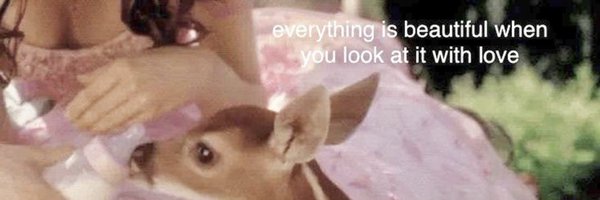 lanasafespace Profile Banner