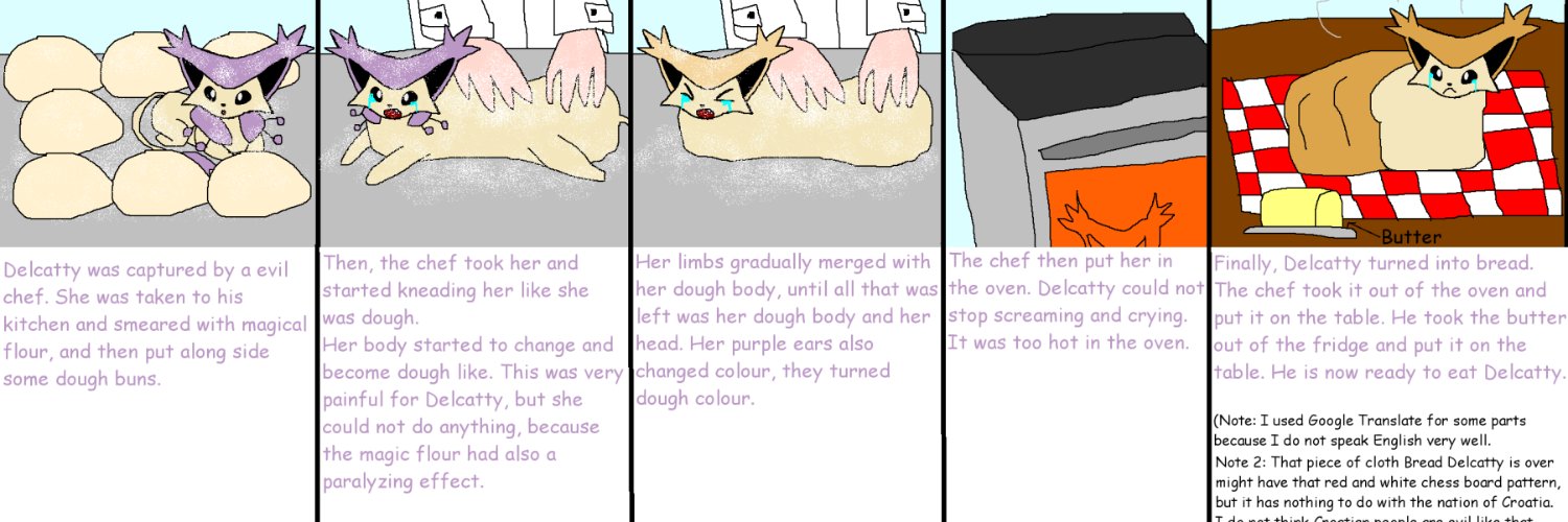 Homeomorphidorks banner