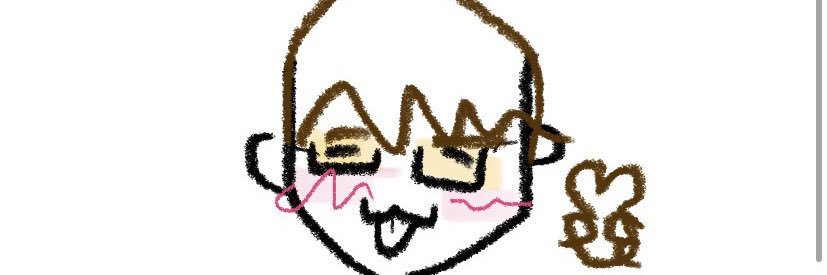 orbityaep's profile banner image