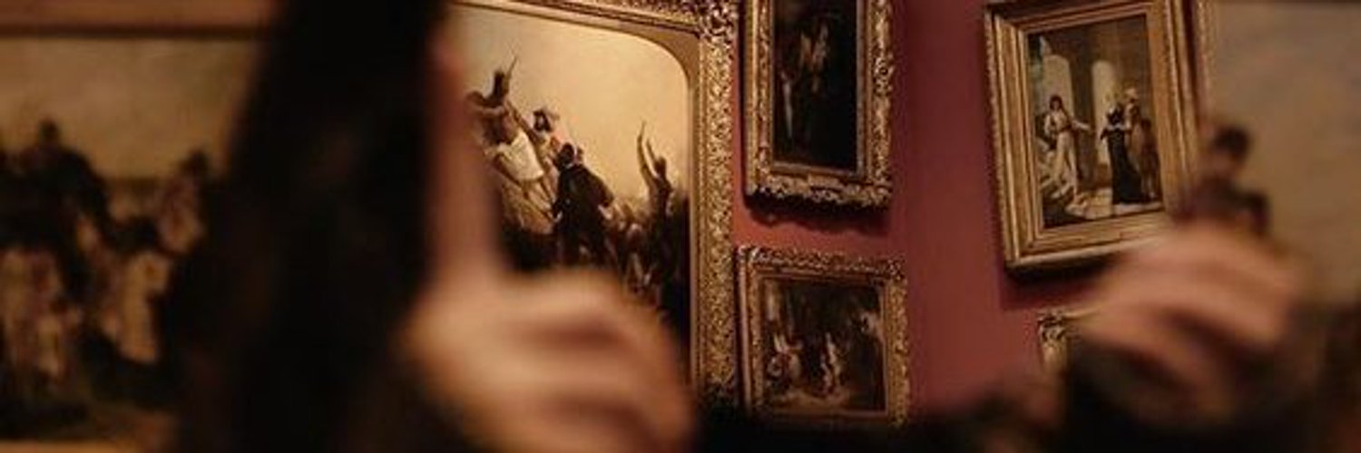 mikiswriting's profile banner image