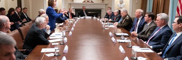 Eykis Profile Banner