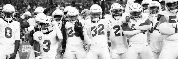 LockdownWill Profile Banner