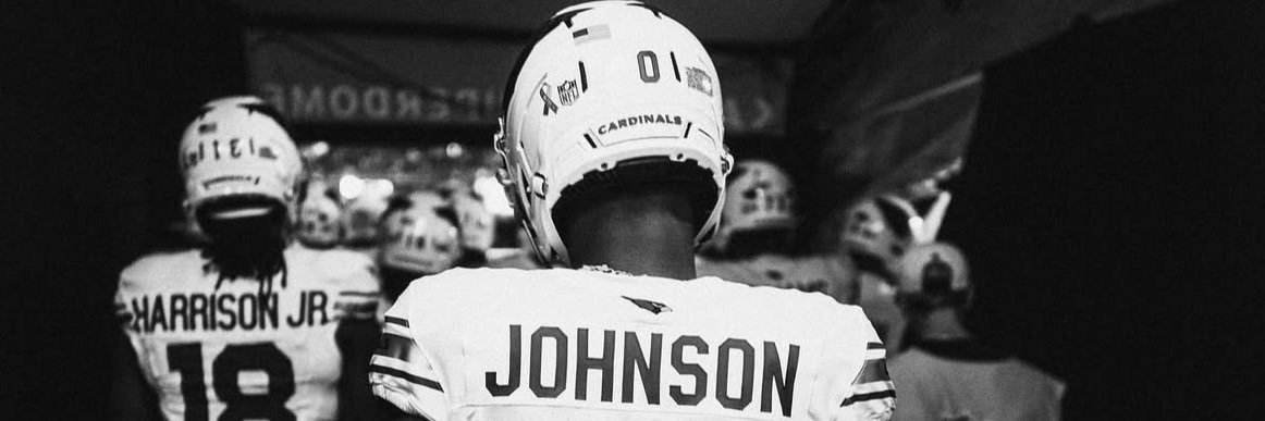 𝗟𝗢𝗖𝗞𝗗𝗢𝗪𝗡 𝗪𝗜𝗟𝗟🧊 banner