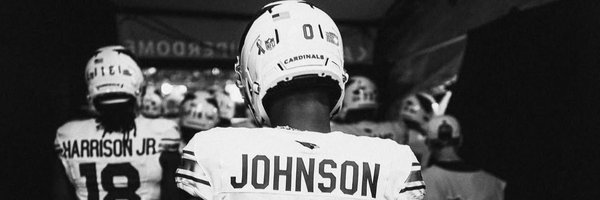 LockdownWill Profile Banner