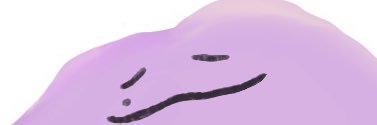 14号's banner