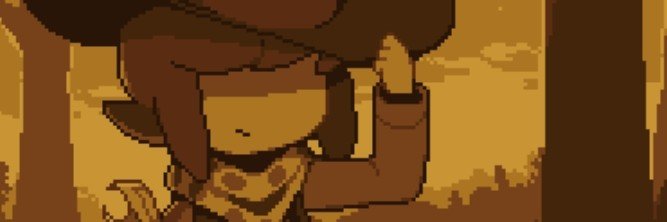 balkanmspper's profile banner image
