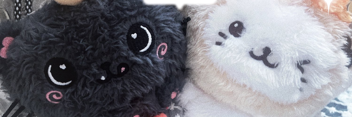 zzzzz's banner
