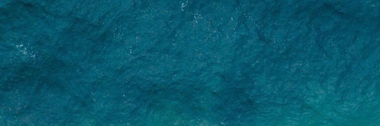 xxxrobinn's profile banner image
