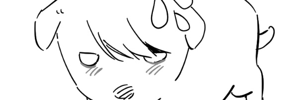 🍩's banner