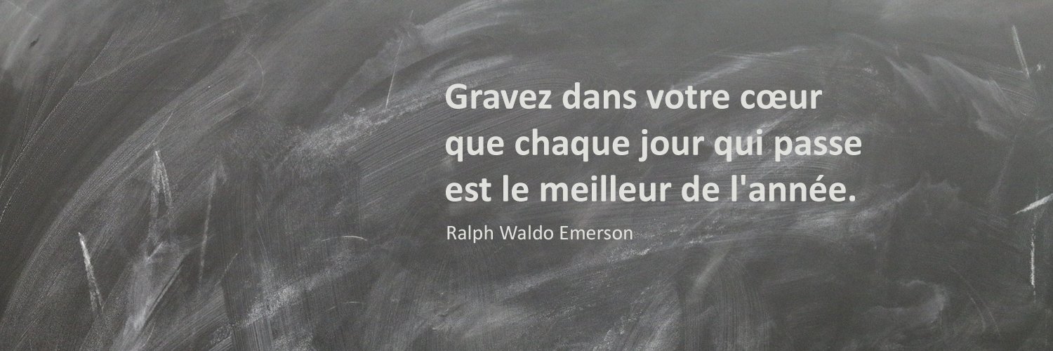 abc_citations's profile banner image