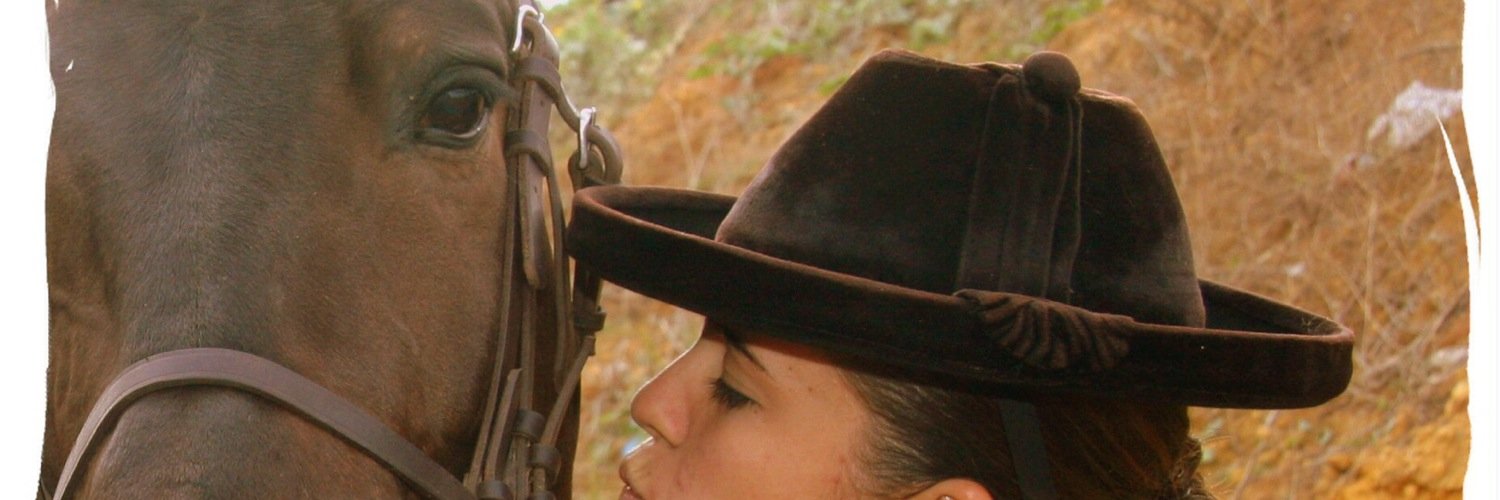 emejotaMLG's profile banner image