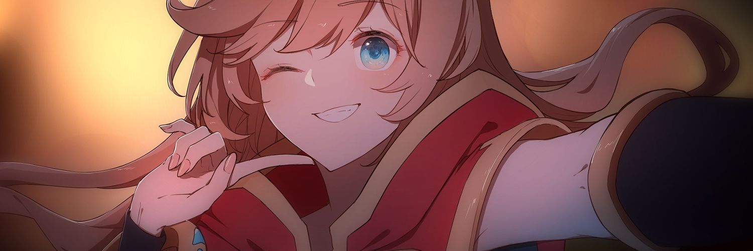 aeror404's profile banner image