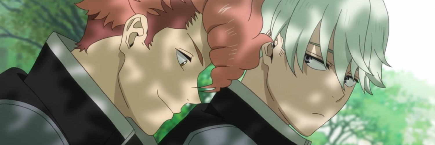 Iharu-pilled's banner