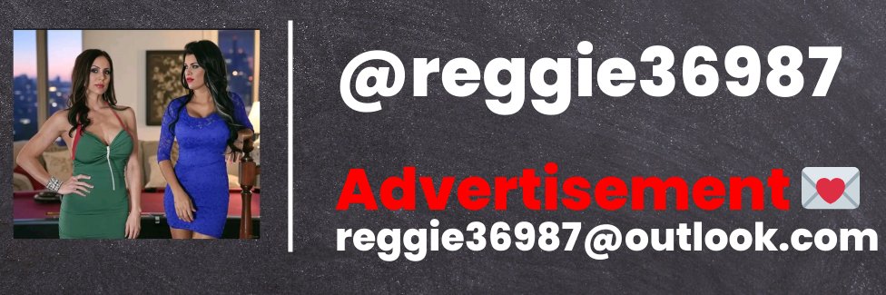 rec banner
