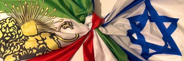 HamdardoHamrazz Profile Banner