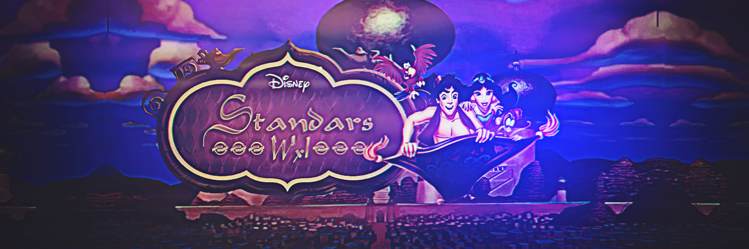 Wxl11's profile banner image