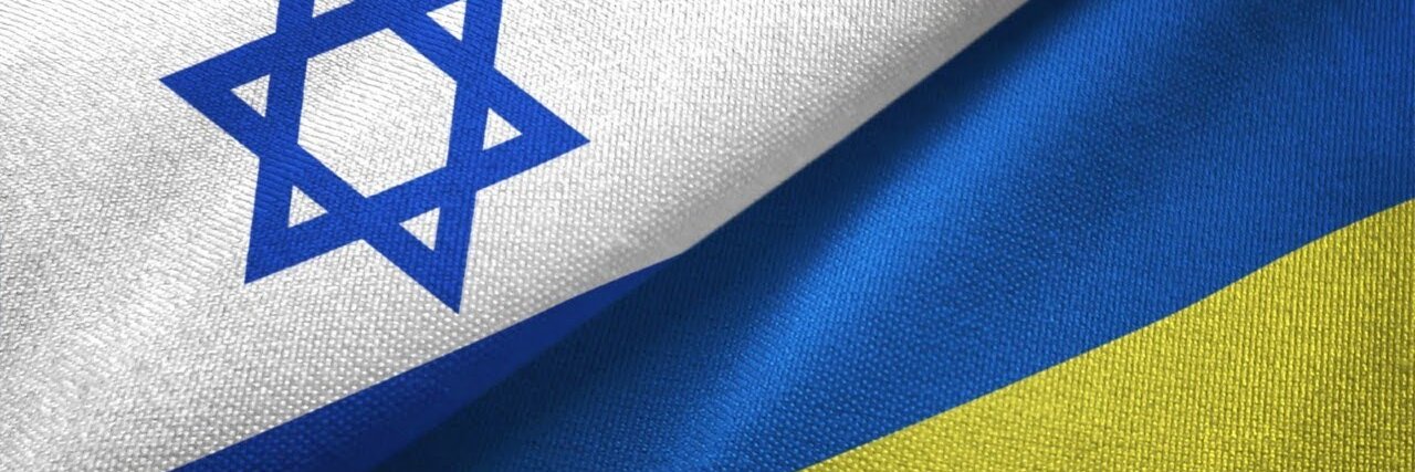 NullPointerX ⬛️🟨⬜️ banner