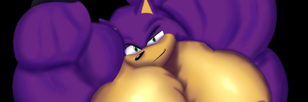 Jaden (Moved to 🟦🦋) banner