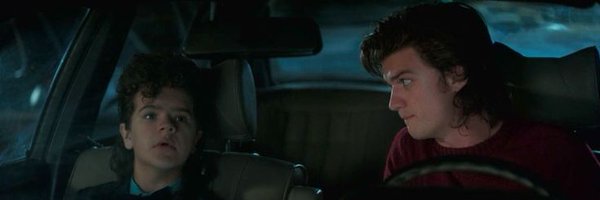 TheAlyanTweets Profile Banner