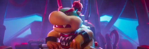 KryisBIS Profile Banner