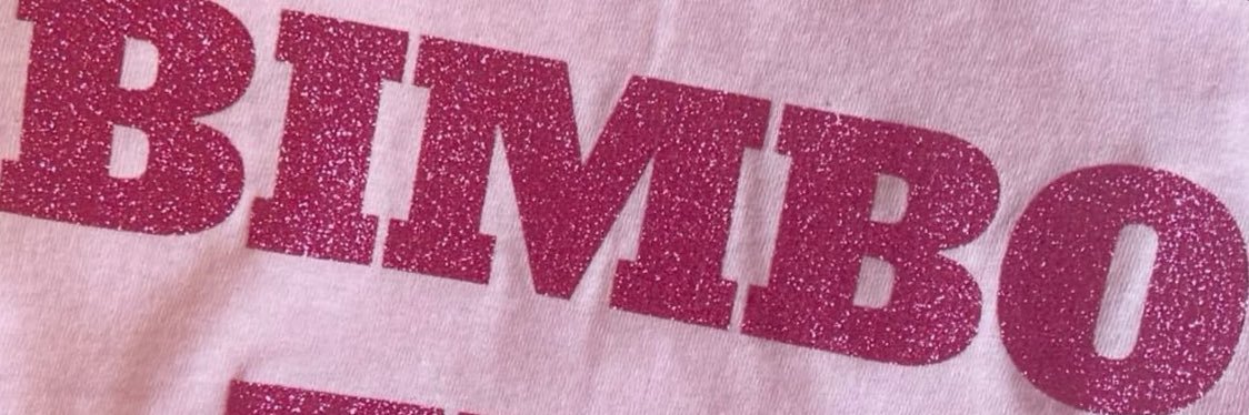 Lily banner