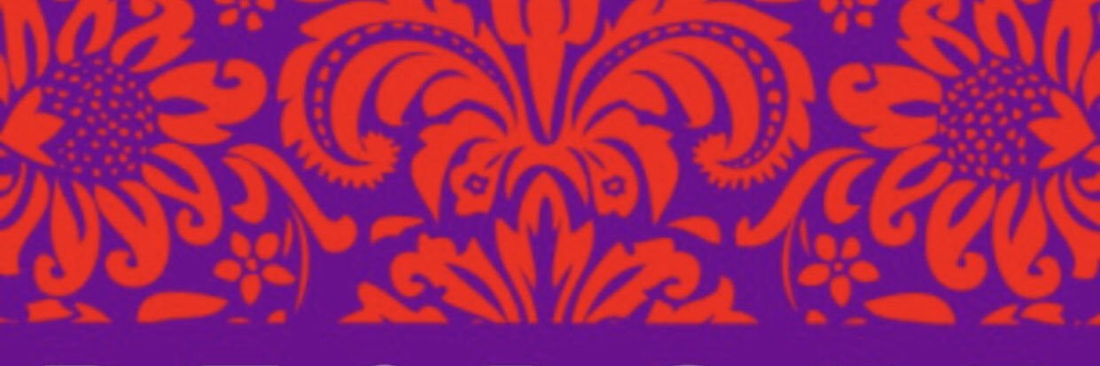 Bespoke Business Events banner