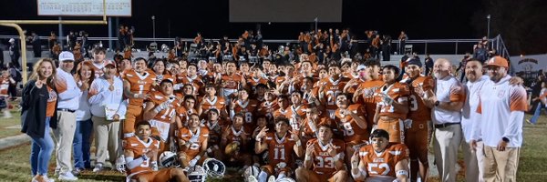 alonzo0gonzalez Profile Banner