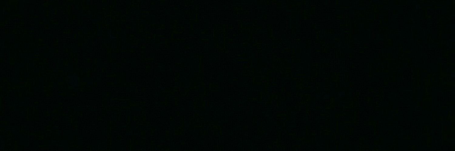 habiv2's profile banner image