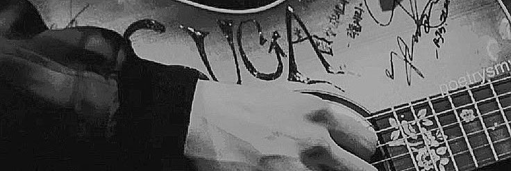 edinorogvm's profile banner image