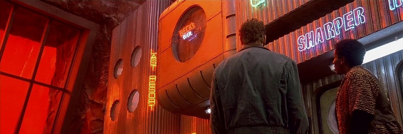 FPL Last Resort banner