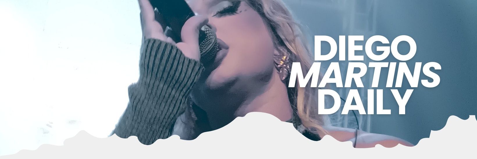dmartinsdaily's profile banner image