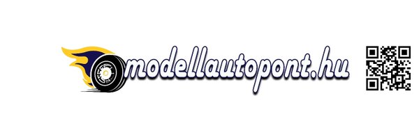 modellautopont Profile Banner