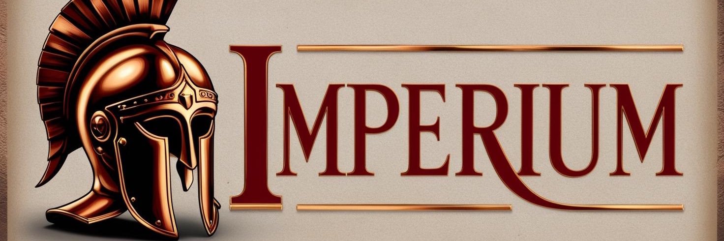 CryptoMarcoSEST banner