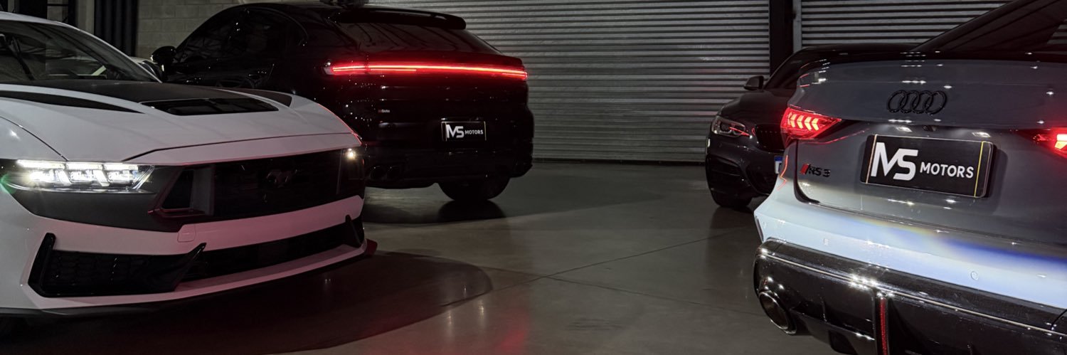 Matias banner